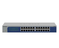 Netgear GS524-300EUS - 1333540 - zdjęcie 1